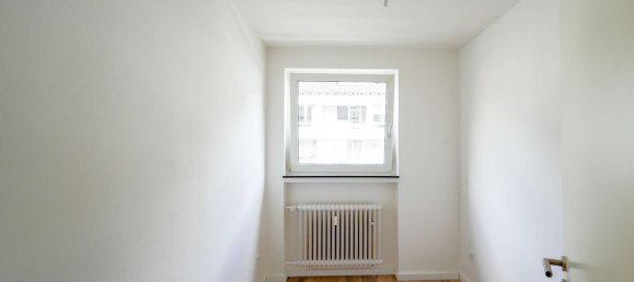 Apartamento T2 em Bonn, Germany N.º 321527 3