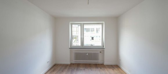 Apartamento T2 em Bonn, Germany N.º 321527 11