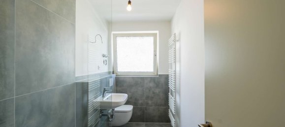 Apartamento T2 em Bonn, Germany N.º 321527 7