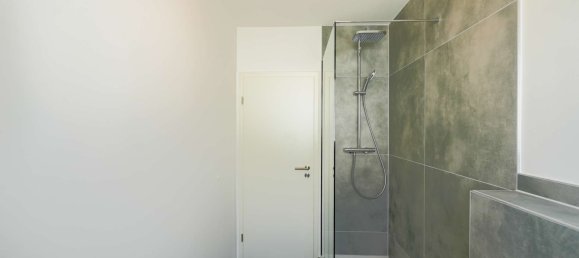 Apartamento T2 em Bonn, Germany N.º 321527 8