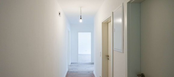 Apartamento T2 em Bonn, Germany N.º 321527 2