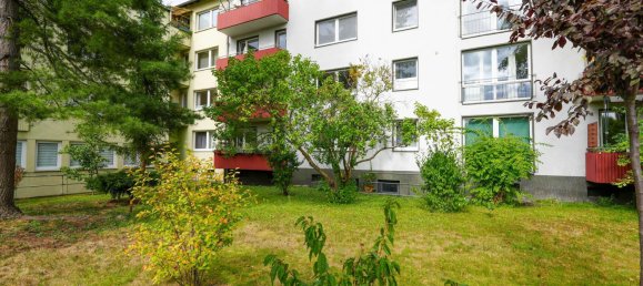 Apartamento T2 em Bonn, Germany N.º 321527 19