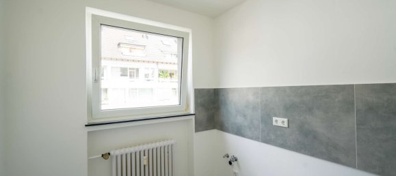 Apartamento T2 em Bonn, Germany N.º 321527 9