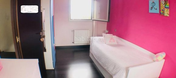 3 Schlafzimmer Haus in Cantabria, Spain, Nr. 164300 28