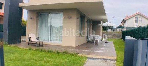 3 Schlafzimmer Haus in Cantabria, Spain, Nr. 164300 5