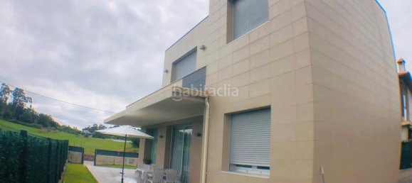 3 Schlafzimmer Haus in Cantabria, Spain, Nr. 164300 7