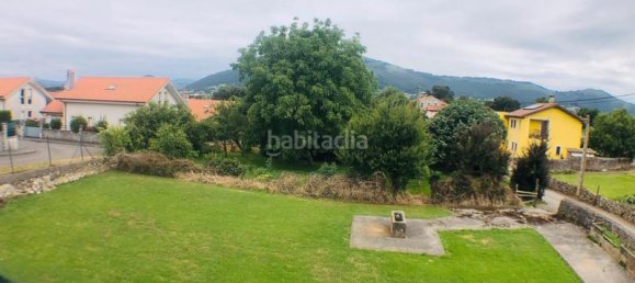 3 Schlafzimmer Haus in Cantabria, Spain, Nr. 164300 34