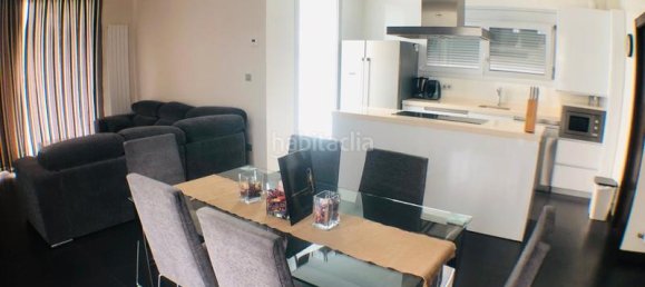 3 Schlafzimmer Haus in Cantabria, Spain, Nr. 164300 13