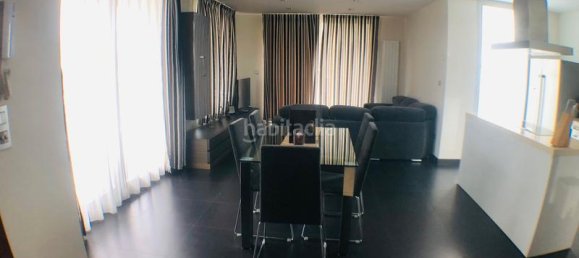 3 Schlafzimmer Haus in Cantabria, Spain, Nr. 164300 15