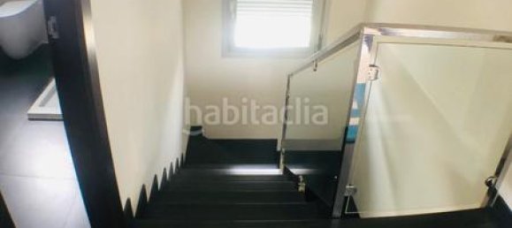 3 Schlafzimmer Haus in Cantabria, Spain, Nr. 164300 21