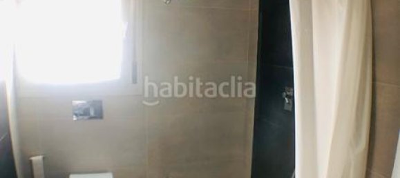 3 Schlafzimmer Haus in Cantabria, Spain, Nr. 164300 31