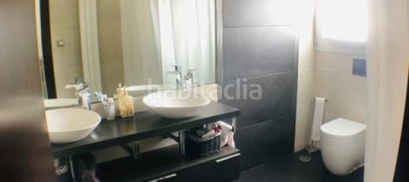 3 Schlafzimmer Haus in Cantabria, Spain, Nr. 164300 30