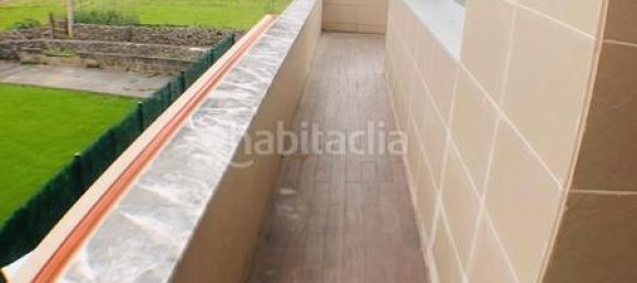 3 Schlafzimmer Haus in Cantabria, Spain, Nr. 164300 26