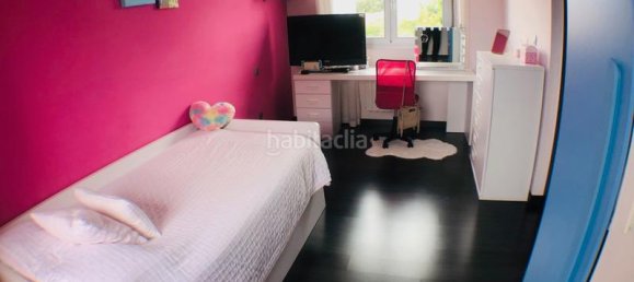 3 Schlafzimmer Haus in Cantabria, Spain, Nr. 164300 29