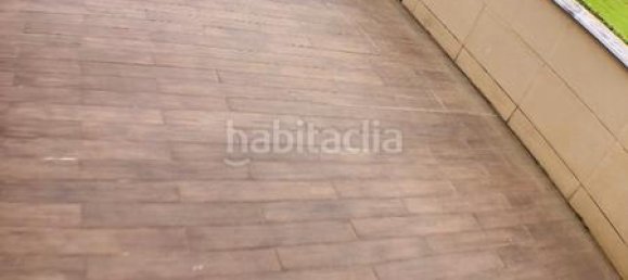 3 Schlafzimmer Haus in Cantabria, Spain, Nr. 164300 24