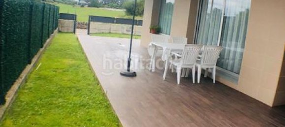 3 Schlafzimmer Haus in Cantabria, Spain, Nr. 164300 9