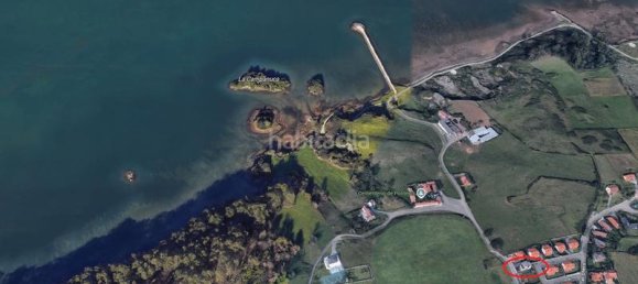 3 Schlafzimmer Haus in Cantabria, Spain, Nr. 164300 2