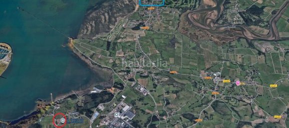 3 Schlafzimmer Haus in Cantabria, Spain, Nr. 164300 3