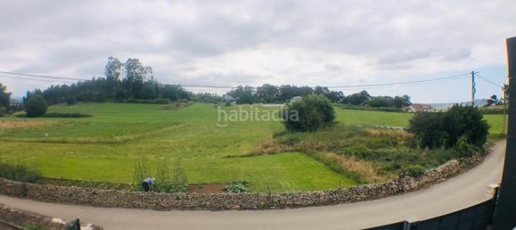 3 Schlafzimmer Haus in Cantabria, Spain, Nr. 164300 35