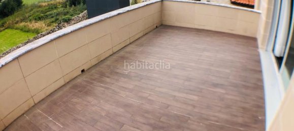 3 Schlafzimmer Haus in Cantabria, Spain, Nr. 164300 23