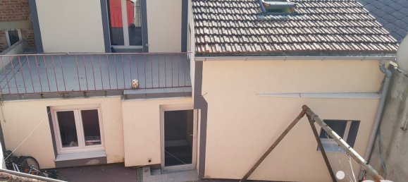 Casa de 5 habitaciónes en Charleville-Mezieres, France No. 50974 9