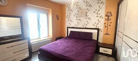 Casa de 5 habitaciónes en Charleville-Mezieres, France No. 50974 3