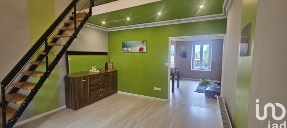 Casa de 5 habitaciónes en Charleville-Mezieres, France No. 50974 6