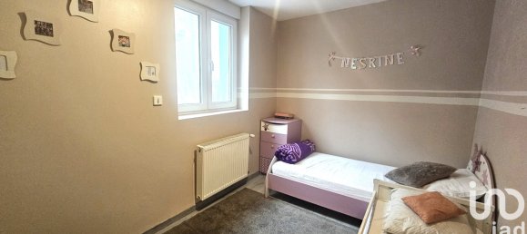 Casa de 5 habitaciónes en Charleville-Mezieres, France No. 50974 4