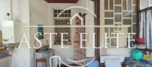 3غرفة منزل في Ardea, Italy رقم 15058 5