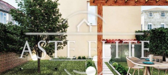 3غرفة منزل في Ardea, Italy رقم 15058 34