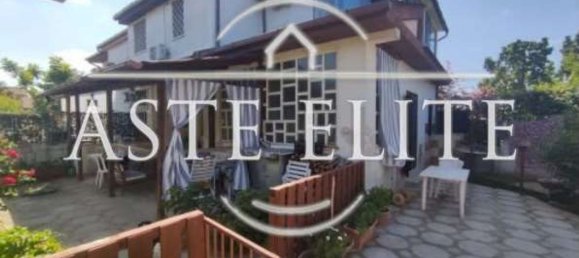 3غرفة منزل في Ardea, Italy رقم 15058 3