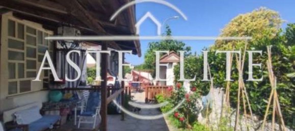 3غرفة منزل في Ardea, Italy رقم 15058 4