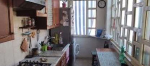 3غرفة منزل في Ardea, Italy رقم 15058 7