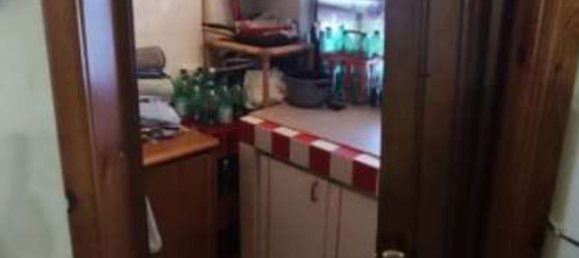 3غرفة منزل في Ardea, Italy رقم 15058 8