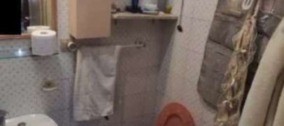 3غرفة منزل في Ardea, Italy رقم 15058 10