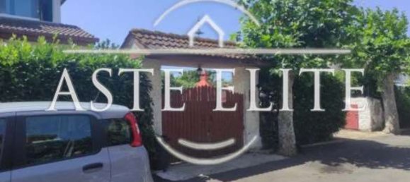 3غرفة منزل في Ardea, Italy رقم 15058 2