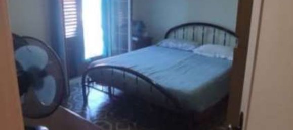 3غرفة منزل في Ardea, Italy رقم 15058 13