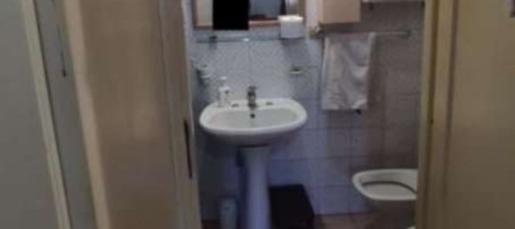 3غرفة منزل في Ardea, Italy رقم 15058 11