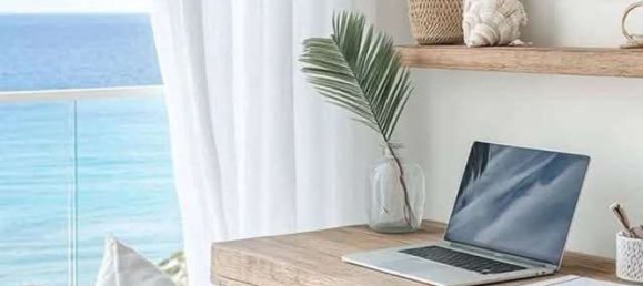 3غرفة منزل في Ardea, Italy رقم 15058 15