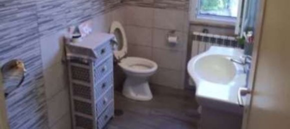 3غرفة منزل في Ardea, Italy رقم 15058 12