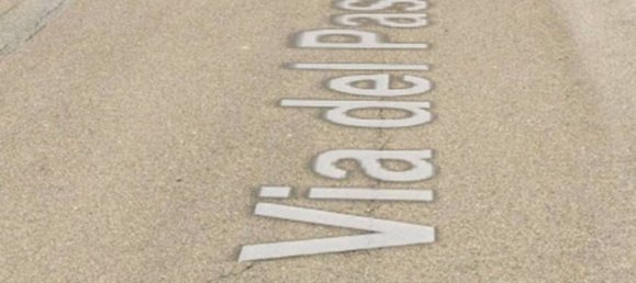 3 rooms Apartment in Monte Romano, Italy No. 300677 11