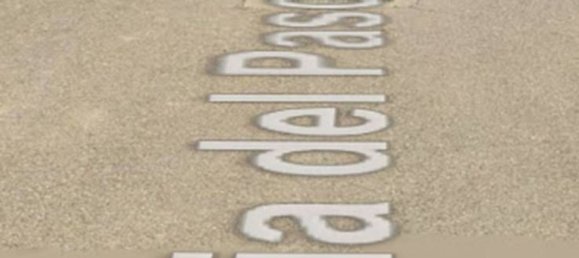 3 rooms Apartment in Monte Romano, Italy No. 300677 9