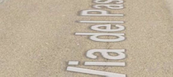 3 rooms Apartment in Monte Romano, Italy No. 300677 10