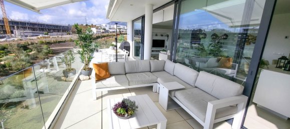 Apartamento T3 em Fuengirola, Spain N.º 148033 7
