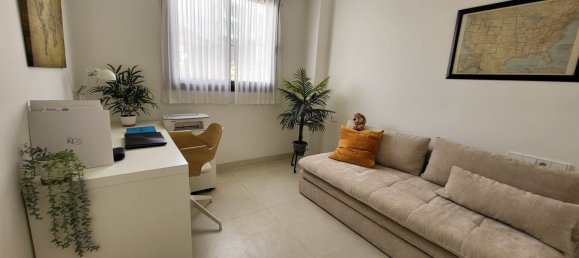 Apartamento T3 em Fuengirola, Spain N.º 148033 15