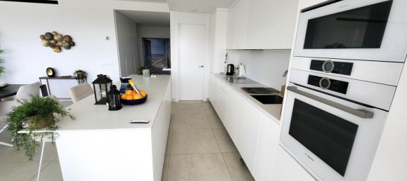 Apartamento T3 em Fuengirola, Spain N.º 148033 5