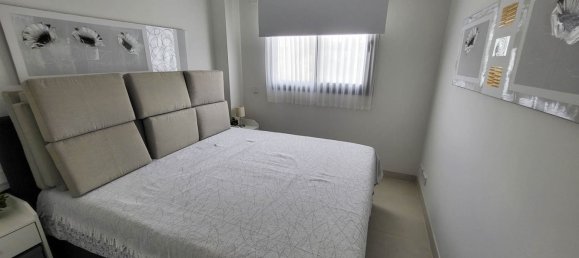 Apartamento T3 em Fuengirola, Spain N.º 148033 16