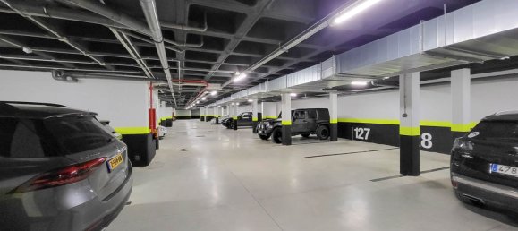 Apartamento T3 em Fuengirola, Spain N.º 148033 19