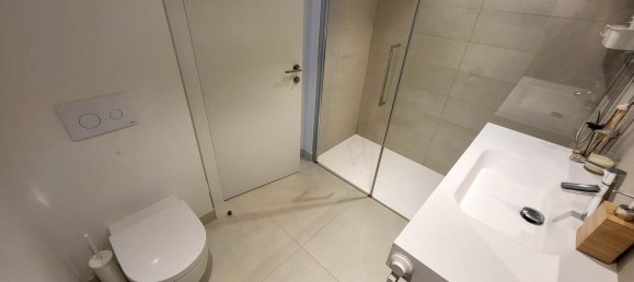 Apartamento T3 em Fuengirola, Spain N.º 148033 17