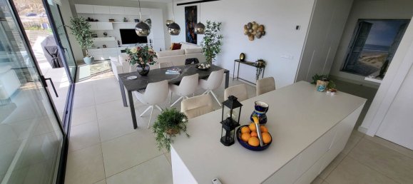Apartamento T3 em Fuengirola, Spain N.º 148033 4